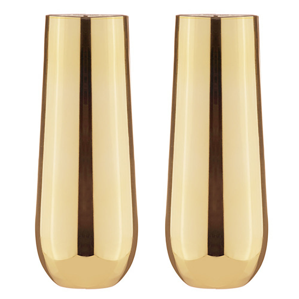 897697-2pk-aurora-500ml-stemless-champagne-glass-cup-gold