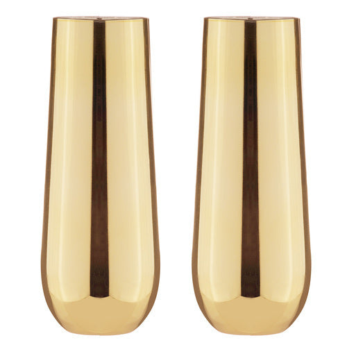 897697-2pk-aurora-500ml-stemless-champagne-glass-cup-gold