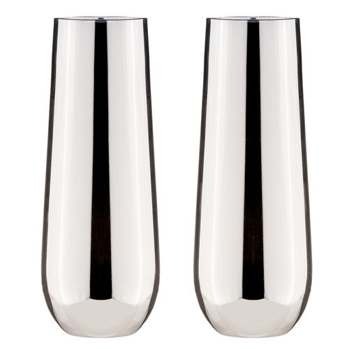 897698-2pk-aurora-500ml-stemless-champagne-glass-cup-silver