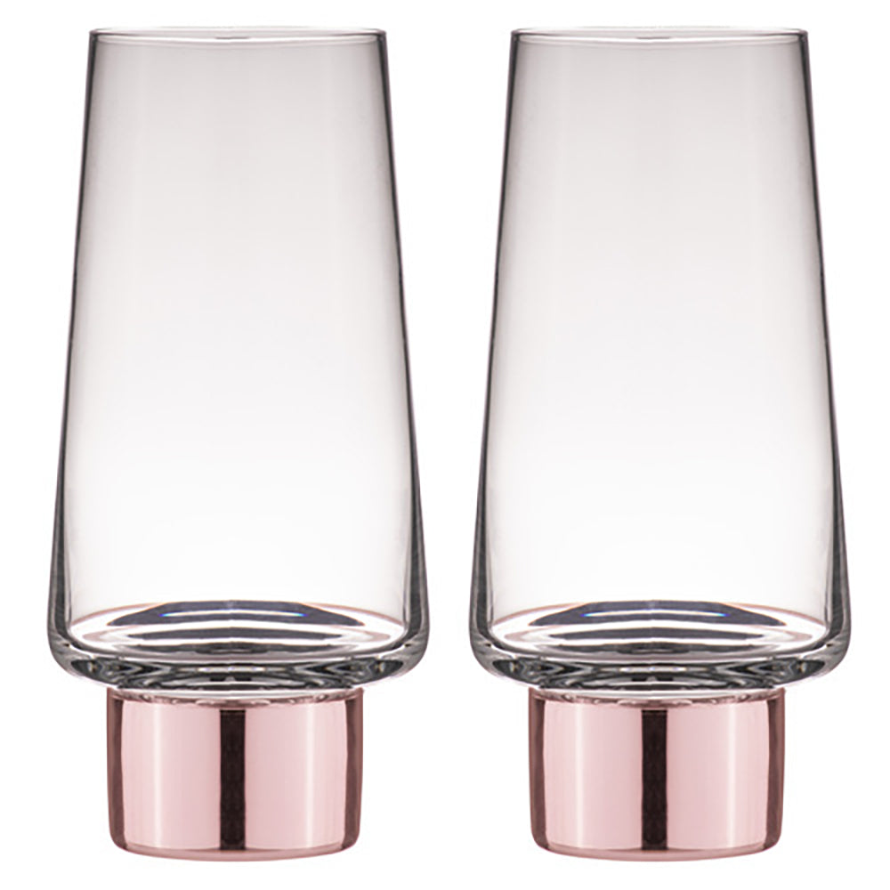 897704-2pk-aurora-clear-350ml-highball-tumbler-glasses-rose