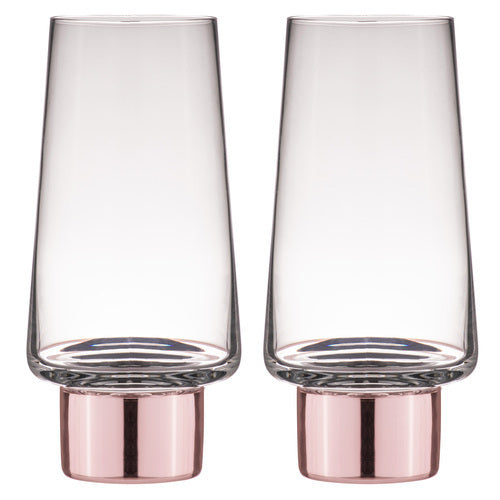 897704-2pk-aurora-clear-350ml-highball-tumbler-glasses-rose