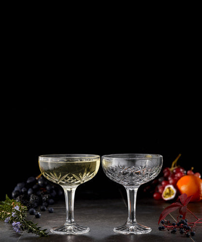 897708-2pk-ophelia-crystal-400ml-coupe-glasses-cocktail-cup-clear