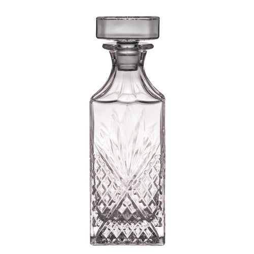 897709-ophelia-crystal-700ml-whisky-decanter-bottle-clear