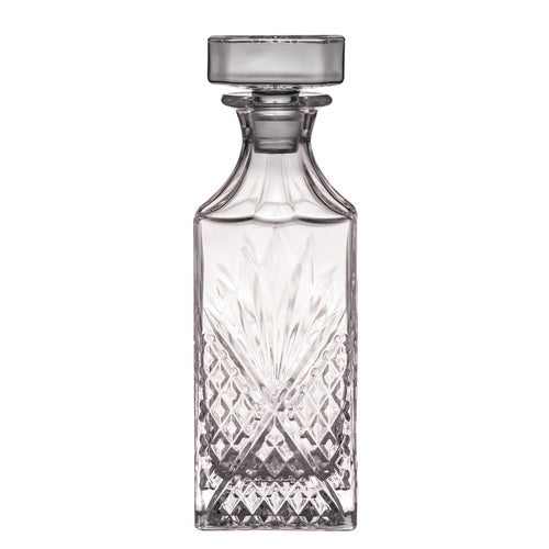 897709-ophelia-crystal-700ml-whisky-decanter-bottle-clear