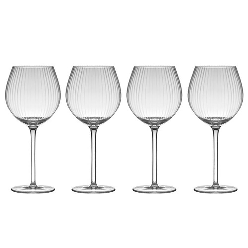 897710-4pk-esme-crystal-450ml-gin-glass-drinking-set-clear
