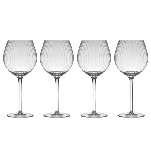 897710-4pk-esme-crystal-450ml-gin-glass-drinking-set-clear
