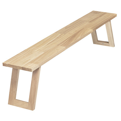 897715-fromagerie-long-tapas-90x21cm-rectangle-serving-board-brown