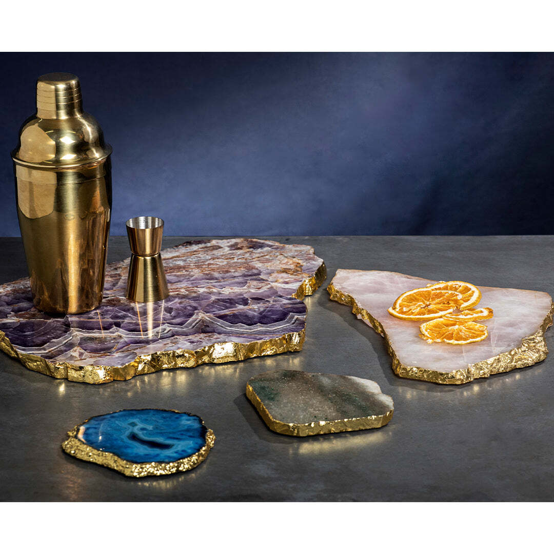 897748-4pk-allira-10cm-agate-coaster-set-tableware-amethyst