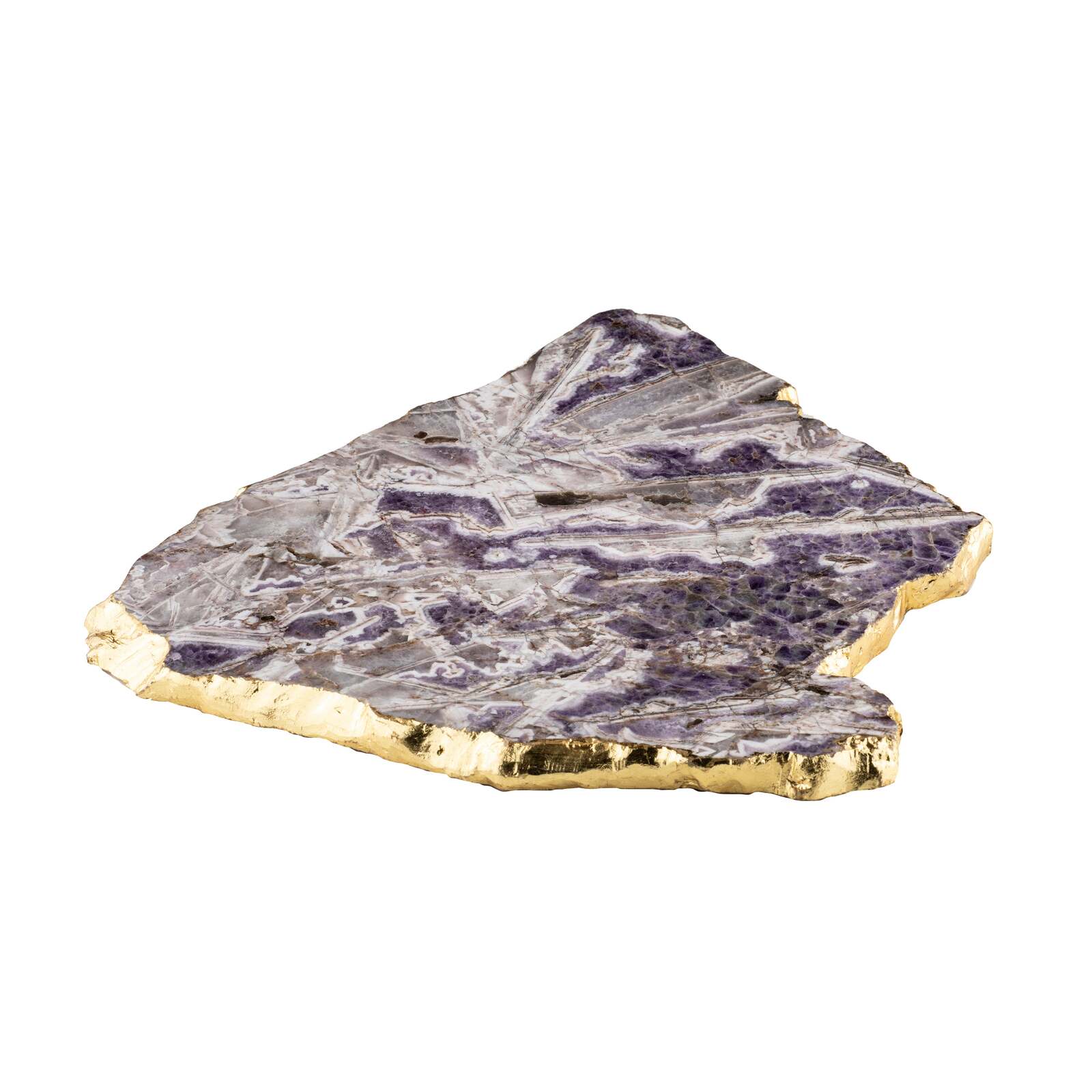 897749-allira-agate-22x15cm-platter-small-tableware-amethyst