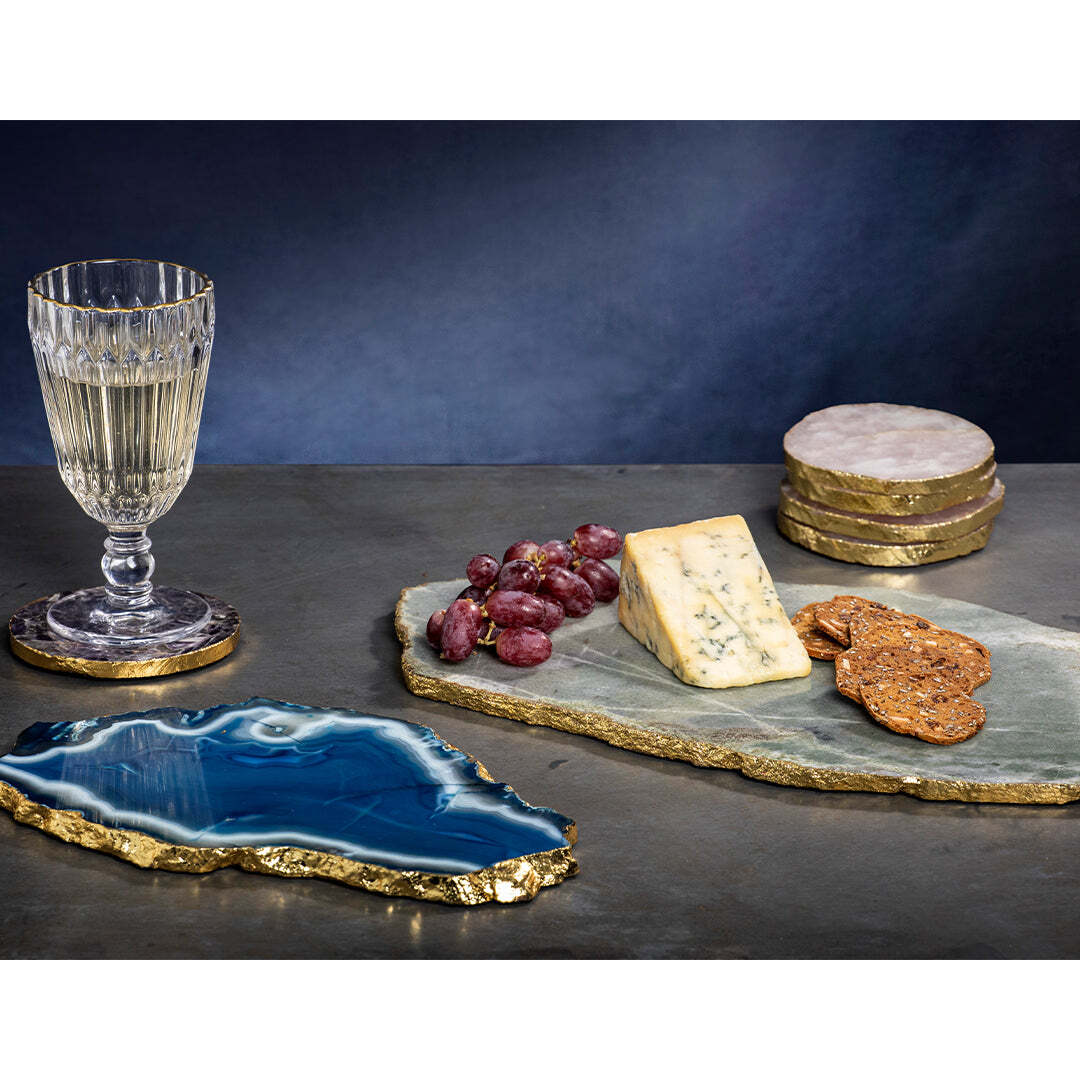 897749-allira-agate-22x15cm-platter-small-tableware-amethyst