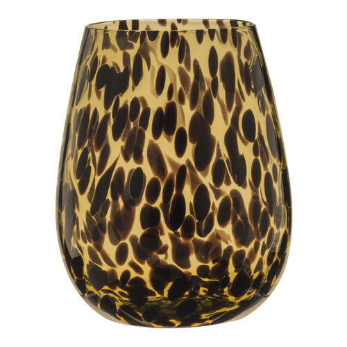 897751-2pc-anthea-stemless-wine-drinking-glass-glassware-set