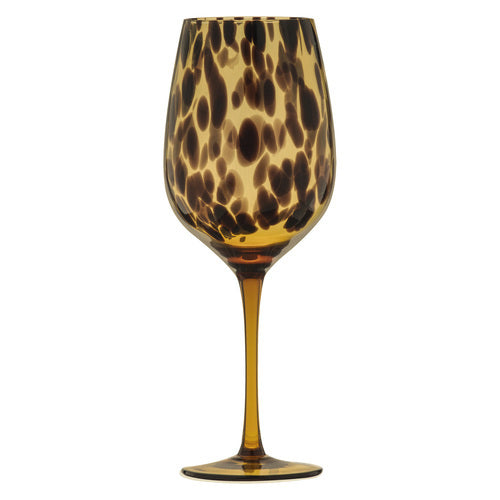 897752-2pc-anthea-red-white-wine-drinking-glass-glassware-set