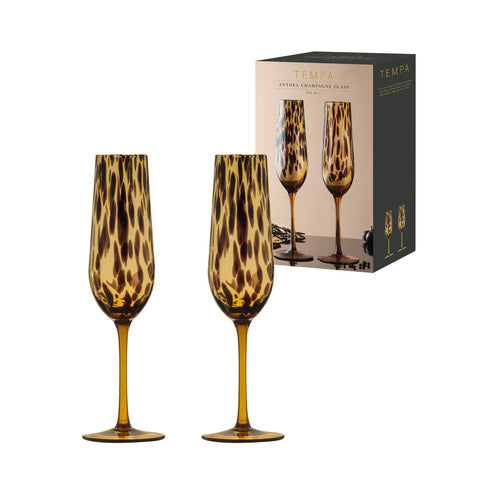 897753-2pc-anthea-wine-champagne-drinking-glasses-glassware