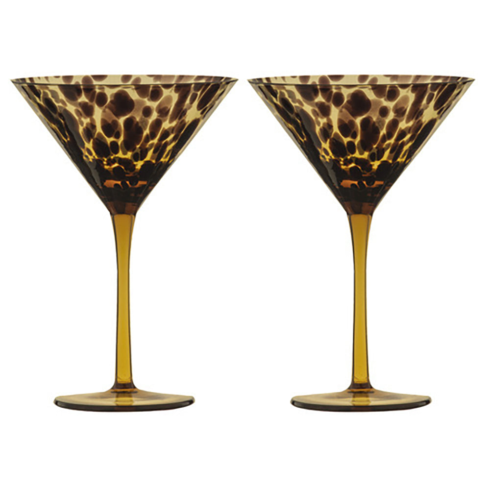 897754-2pc-anthea-martini-coctail-drinking-glasses-glassware-set