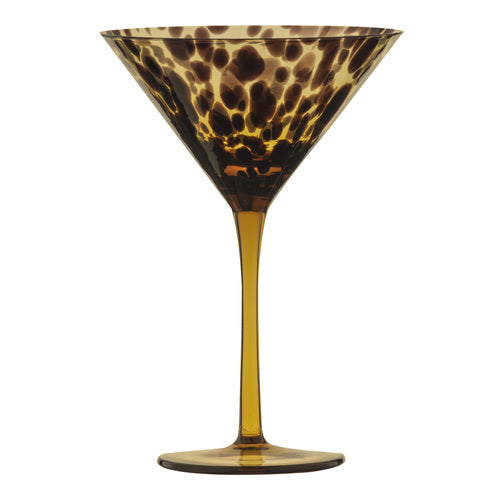 897754-2pc-anthea-martini-coctail-drinking-glasses-glassware-set