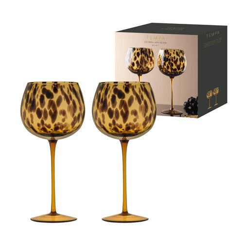 897755-2pc-anthea-gin-cocktail-round-drinking-glasses-glassware