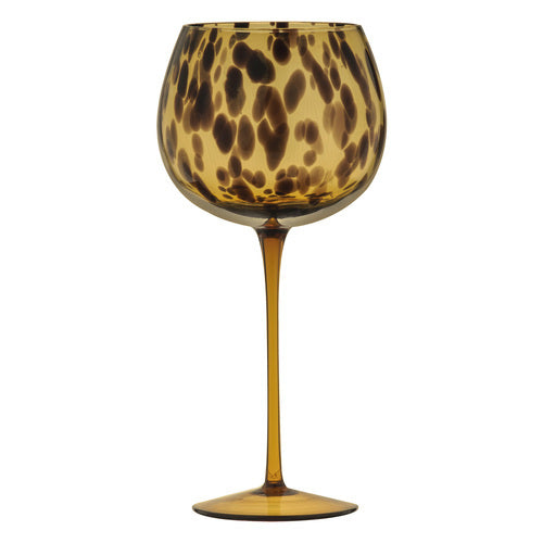 897755-2pc-anthea-gin-cocktail-round-drinking-glasses-glassware