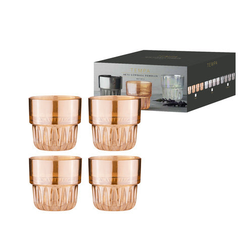 897756-4pc-tempa-skye-gold-lowball-glass-drinking-tumblers-8-5x8-5x8-5cm