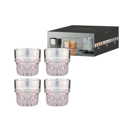 897757-4pc-tempa-skye-opal-lowball-glass-drinking-tumblers-8-5x8-5x8-5cm