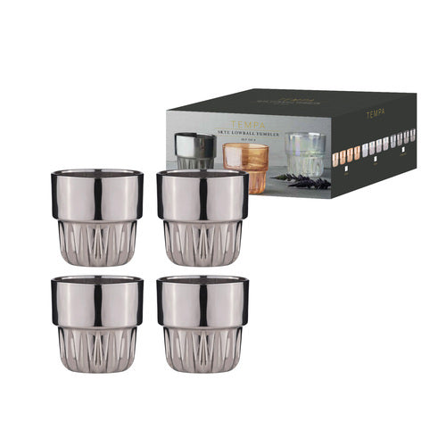 897758-4pc-tempa-skye-charcoal-lowball-glass-drinking-tumblers-8-5x8-5x8-5cm