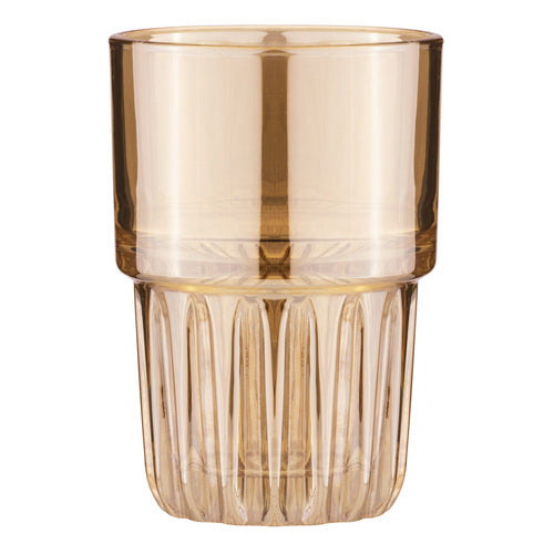 897759-4pc-tempa-skye-gold-highball-glass-drinking-tumblers-8-5x8-5x12cm