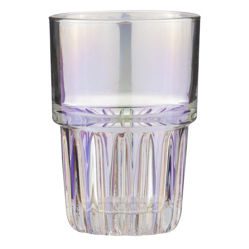 897760-4pc-tempa-skye-opal-highball-glass-drinking-tumblers-8-5x8-5x12cm