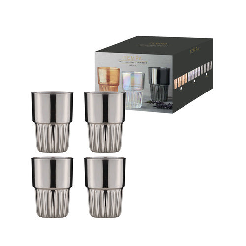 897761-4pc-tempa-skye-charcoal-highball-glass-drinking-tumblers-8-5x8-5x12cm