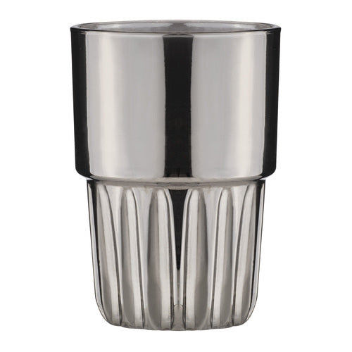 897761-4pc-tempa-skye-charcoal-highball-glass-drinking-tumblers-8-5x8-5x12cm