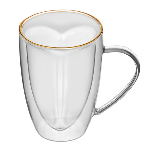 897762-amour-clear-double-walled-drinking-glass-mug-jug