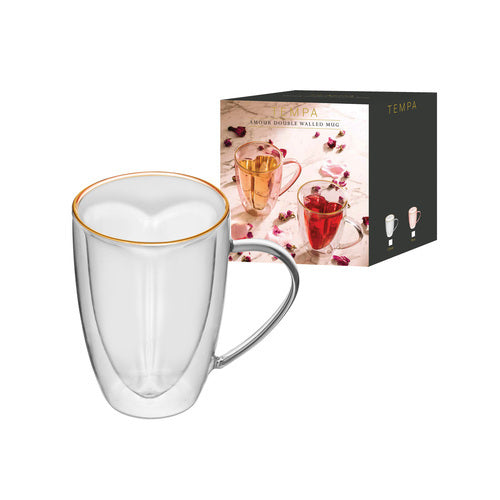 897762-amour-clear-double-walled-drinking-glass-mug-jug