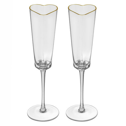 897764-2pc-amour-clear-thin-white-wine-champagne-glass-glassware