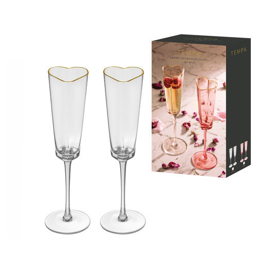 897764-2pc-amour-clear-thin-white-wine-champagne-glass-glassware