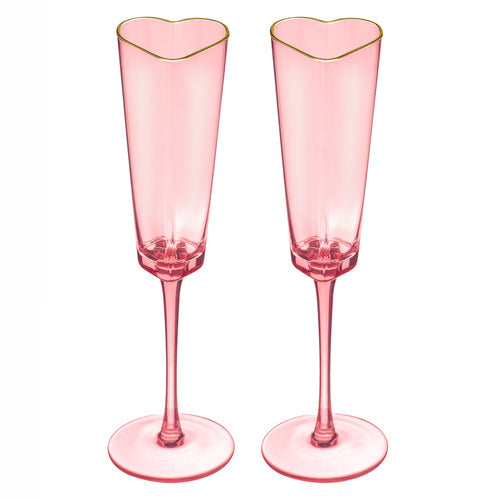 897765-2pc-amour-pink-tinted-champagne-glassware-drinking-glasses