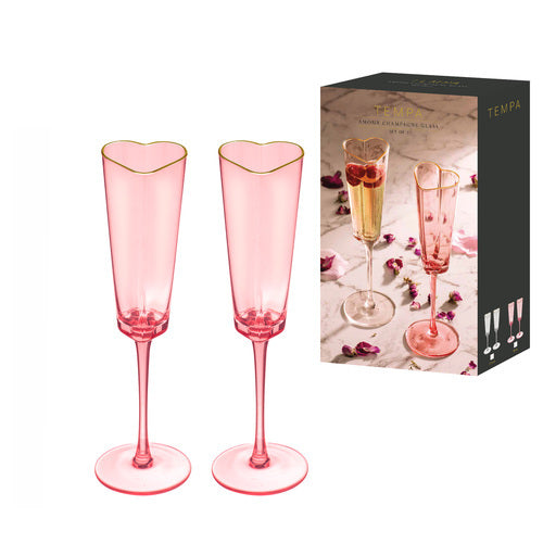 897765-2pc-amour-pink-tinted-champagne-glassware-drinking-glasses