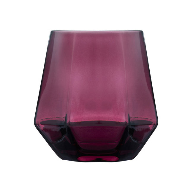 897809-4pk-tempa-jaxon-plum-geometric-glass-drinking-tumbler-9x9-5cm