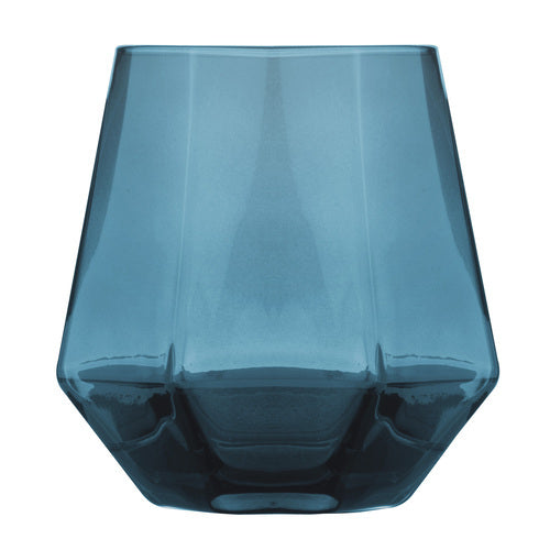 897810-4pk-tempa-jaxon-teal-geometric-glass-drinking-tumbler-9x9-5cm