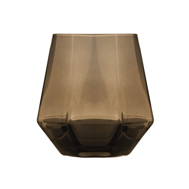 897811-4pk-tempa-jaxon-geometric-espresso-drinking-tumbler-9x9-5cm