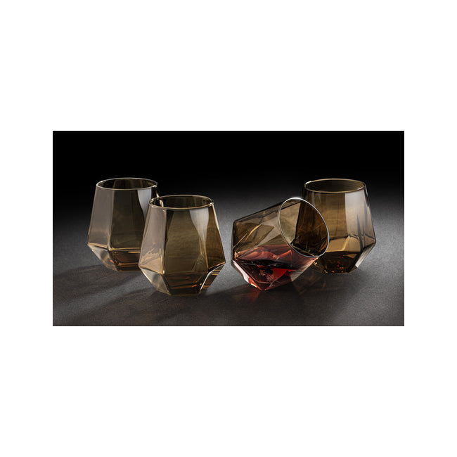 897811-4pk-tempa-jaxon-geometric-espresso-drinking-tumbler-9x9-5cm