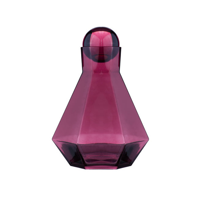 897817-3pc-tempa-jaxon-plum-espresso-carafe-310ml-tumbler-1100ml-carafe-drinking-set