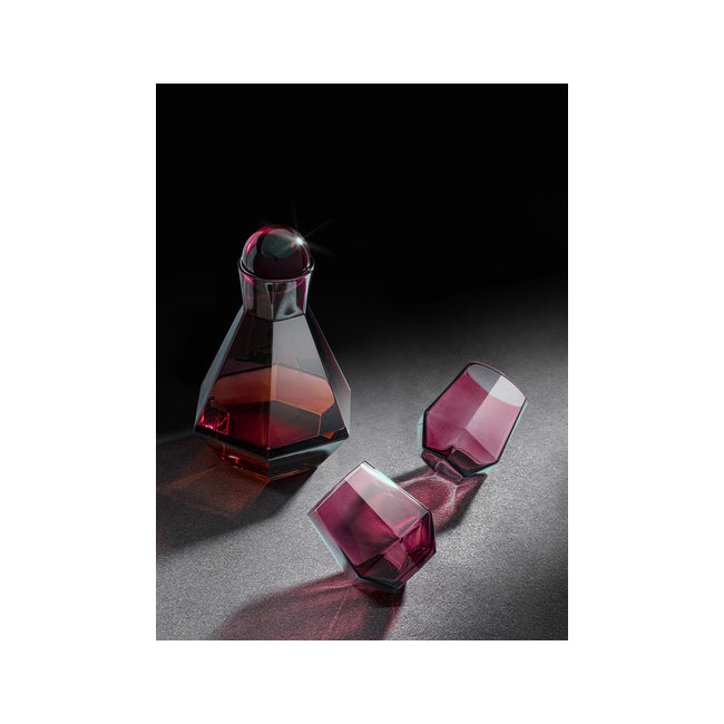 897817-3pc-tempa-jaxon-plum-espresso-carafe-310ml-tumbler-1100ml-carafe-drinking-set