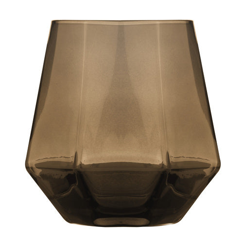897819-3pc-tempa-jaxon-geometric-espresso-carafe-tumbler-drinking-set