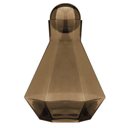 897819-3pc-tempa-jaxon-geometric-espresso-carafe-tumbler-drinking-set