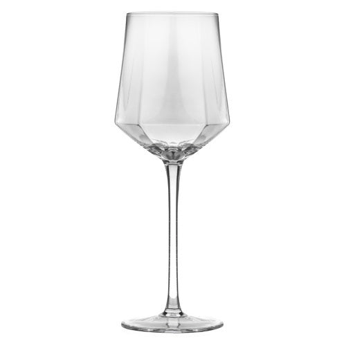 897820-4pk-tempa-jaxon-clear-geometric-wine-drinking-glasses-24cm