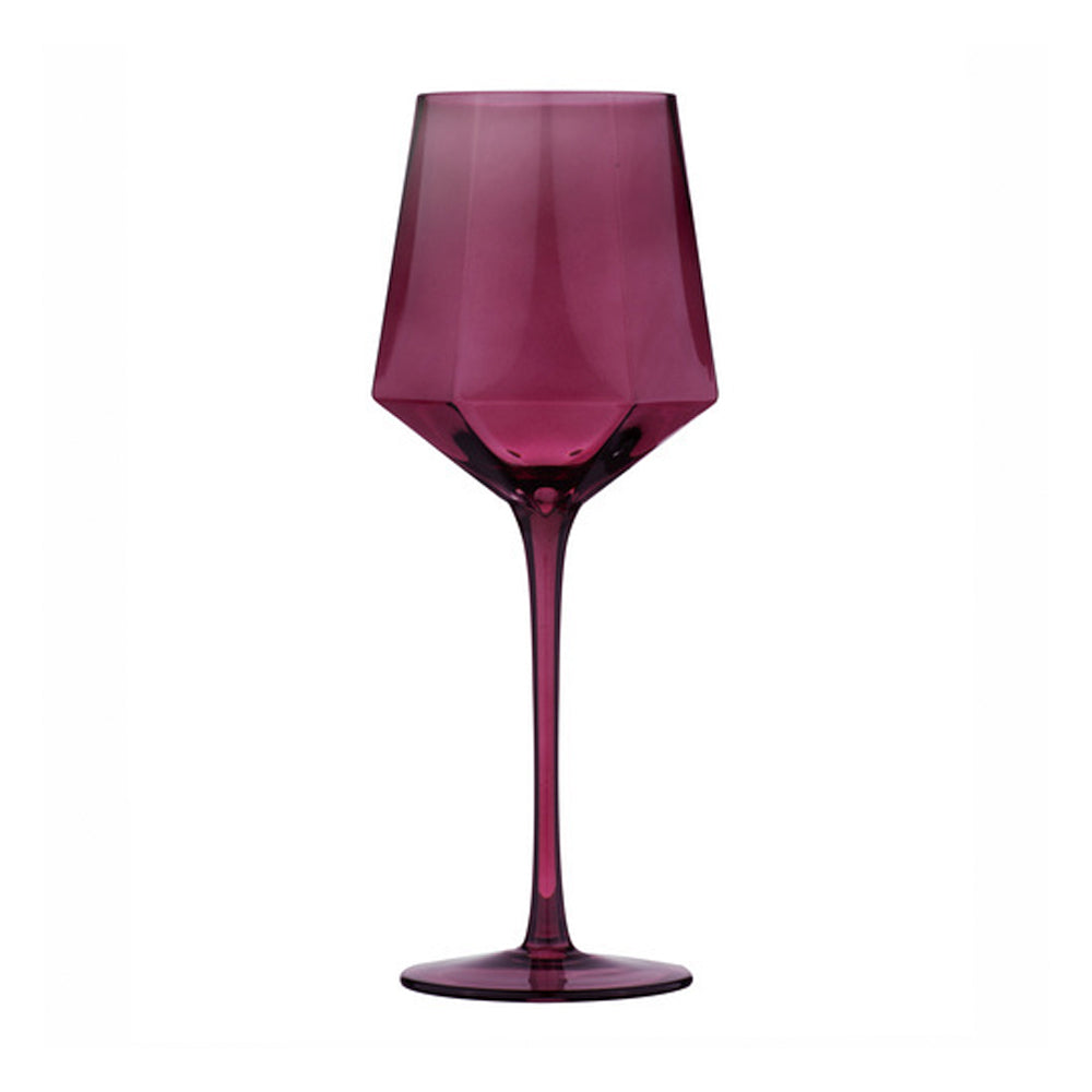 897822-4pk-tempa-jaxon-plum-geometric-wine-drinking-glasses-9x24cm