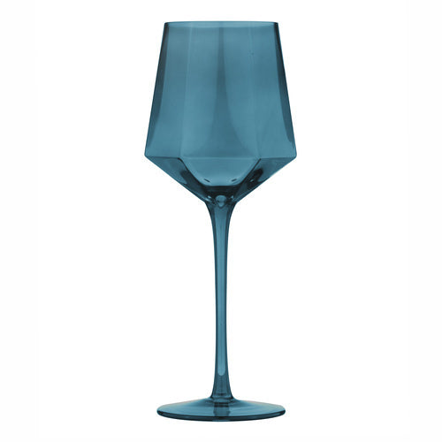 897823-4pk-tempa-jaxon-teal-geometric-wine-drinking-glasses-9x24cm