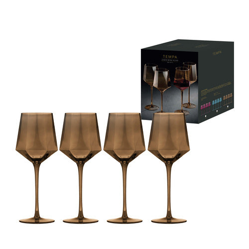 897824-4pk-tempa-jaxon-geometric-espresso-drinking-wine-glasses-9x24cm