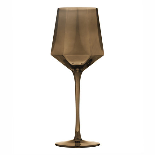 897824-4pk-tempa-jaxon-geometric-espresso-drinking-wine-glasses-9x24cm