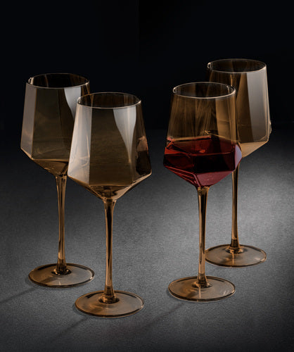 897824-4pk-tempa-jaxon-geometric-espresso-drinking-wine-glasses-9x24cm