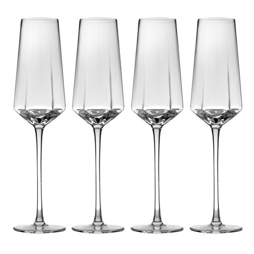 897825-4pk-tempa-jaxon-clear-geometric-champagne-drinking-glasses-26cm