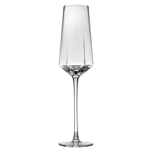 897825-4pk-tempa-jaxon-clear-geometric-champagne-drinking-glasses-26cm